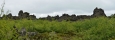 Panorama Dimmuborgiru 