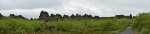Panorama Dimmuborgiru 