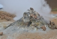 Mohylová solfatara