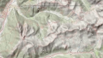 San Pellegrino - de Fassa.