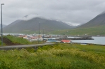 Ólafsfjörður