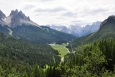 Val Popéna Bassa.