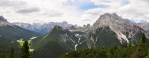 Panorama.