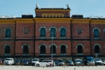 Národní galerie, Oslo