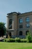 Muzeum historie, Oslo
