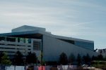 Nová budova Opery, Oslo