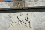 Osloská radnice