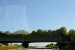 Silnice E6 ve Švédsku