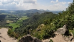 Panorama.