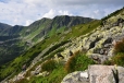 Salatín (2 049 m n. m.).