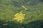 Bobrovecká dolina.