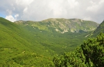 Brestová.