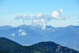Roháče.