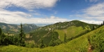 Panorama.