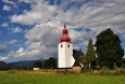 Nižné Matiašovce.