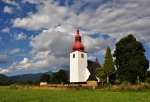 Nižné Matiašovce.