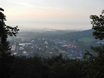 Přimda.