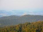 Hungerturm.