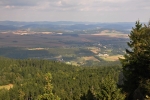 Božanov.