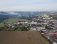 Domoradice.