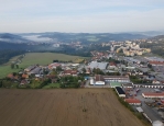 Domoradice.