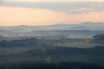 Věžovaté Pláně, Poluška.