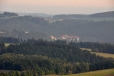 Zlatá Koruna.