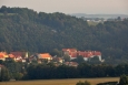 Zlatá Koruna.
