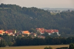 Zlatá Koruna.