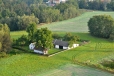 Býlavka.