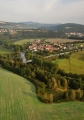 Rájov.