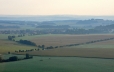 Horní Třebonín.