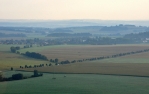 Horní Třebonín.