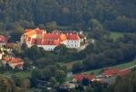 Zlatá Koruna.