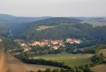 Zlatá Koruna.
