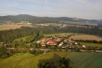 Rájov.