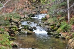 Svarožná.