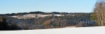 Nebahov (788 m n. m.).