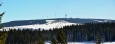 Klínovec.