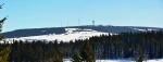 Klínovec.