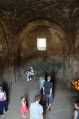 Klášter Noravank a okolí, Arménie