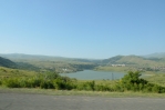 Jermuk a okolí, Arménie