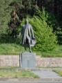 Jermuk a okolí, Arménie