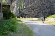 Jermuk a okolí, Arménie