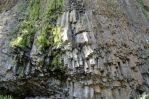 Jermuk a okolí, Arménie