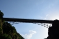 Jermuk a okolí, Arménie