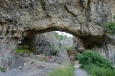 Jermuk a okolí, Arménie
