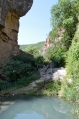 Ďáblův most a okolí, Arménie