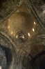 Klášter Tatev, Arménie