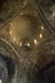 Klášter Tatev, Arménie